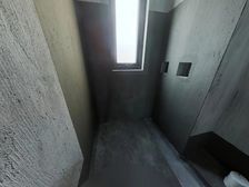 新城璟玥 3房 .0 南北通透,业主急售,采光充足