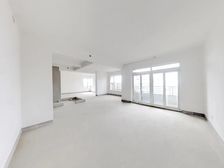 急售好房 东海府一线江景空中别墅,带天际泳池,客厅挑高4米