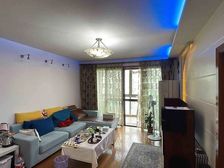 急!急!急1180万元河滨围城精装修133.06平急售