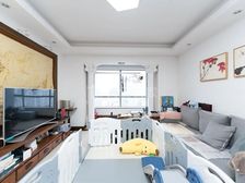 代理全上海一手新房,专车接送,不收费,请看核心卖点的楼盘介绍