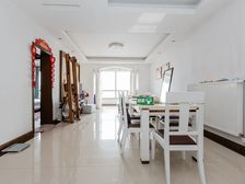 长寿标杆小区,直通且看长寿公园,中高区南北通无个税