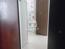 麒麟山(锦绣花园)……