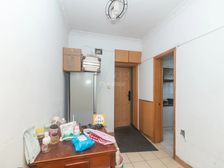 9号线旁边 建平书包 诚意出售 看房方便