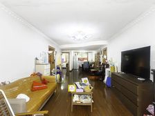 黄兴公园·宏翔公寓·3室·2厅