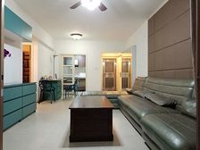 美林海岸花园 2 房 82 方 品质小区 繁华地段