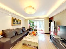 楼层好!价格低!好价只给懂的人!送产权车位