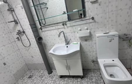 房源图片