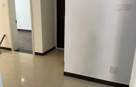 房源图片