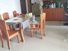 通业平安佳园,129平米四房,价格便宜