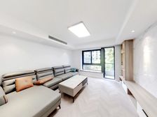 !长寿路精装修上海知音苑紧售!!