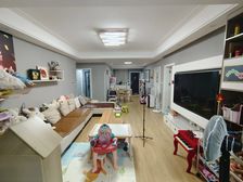 泰和天成3房南豪装真实好房