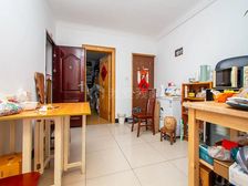 斜土路大木桥·东汇花苑·3室·1厅