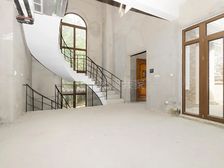 边户,不临街,随时可看,大户型