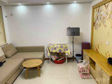 九和珹雅苑2室2厅1卫南朝向149.0万元/套出售