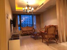 停车方便 购物方便 南向采光好 正规商品房 交通便利