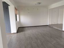 风格城事3室2厅2卫南朝向260.0万元/套出售