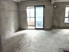 丁山华庭2室2厅1卫南朝向120.0万元/套出售