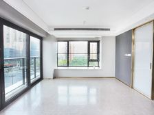 可谈空间大 低于市场价100W 急售 品质