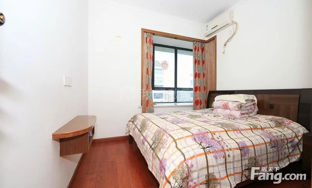 紫荆欣苑空中别墅花园房赠送大露台车位业主诚新出售