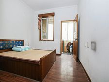 航母13中 总价单价低 不占书包 双地铁口 中间楼层