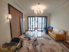 恒大名都(南宁五象大道)