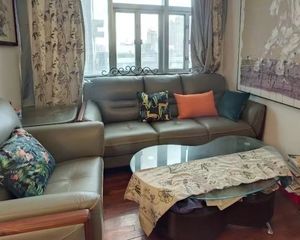 南向三房带主套 少有放盘户型 东湖三地铁 精装修