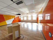 临华润万象 市区繁华地段,地理位置优越交通便利,一套出租