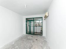 05年建成 · 望江家园西园 · 1室 · 1厅 天地实验