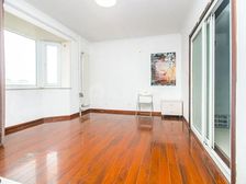 农展馆·枣营西里二条·3室·1厅