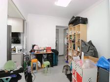古荡·古荡新村西区·2室·1厅