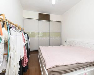 东村新上 清爽自住两房 房东自住改善城售
