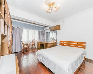吴山 · 后市街 · 南北通透 阳光充足 业主诚心出售