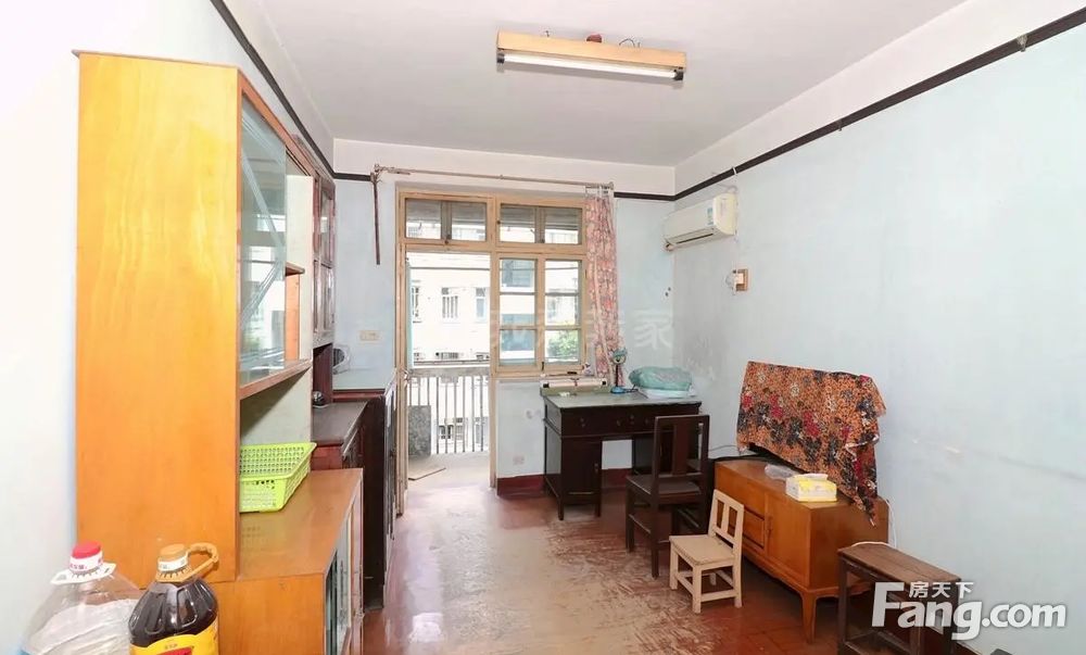 九莲新村新上目前性价比很高的三房中间楼层看房方便诚心出