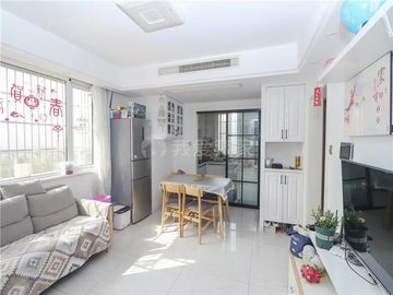 本月买房你一定不能错过这份景溪南苑2月房价报告