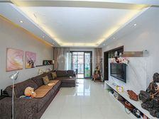 老客户委托房源/有需要私聊哈