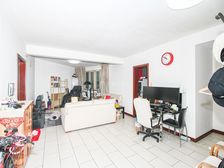 世纪公园,电梯商品房,诚意出售