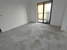 田郑家园2室2厅1卫南朝向115.0万元/套出售