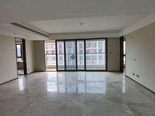 雅戈尔江上4室2厅3卫南朝向800.0万元/套出售