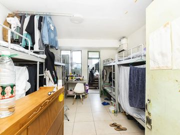 皂君庙人都在看双安青年公寓2月房价报告出炉