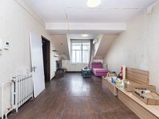 八大处·西山枫林一二期·2室·1厅