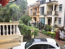 价格好谈产权清晰东盟商务区别墅大自然花园6房可以加挖一层加建