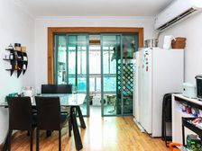 景观三件套 视野无遮挡 看房随时