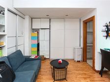 普陀曹杨精装大三房 南向低层采光佳 君悦苑139平