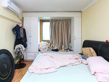 景观三件套 视野无遮挡 看房随时