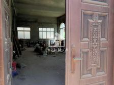 通业平安佳园独栋别墅证件齐全