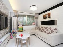 满五差额税少,全明户型采光好,自住装修好,保姆间