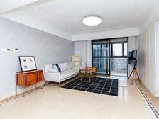 华侨城 !商圈!楼盘!高性价比,送产权车位