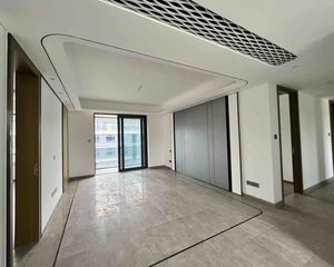 臻和院4室2厅2卫南朝向580.0万元/套出售