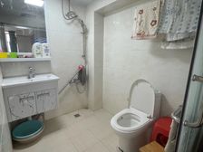 东山公馆 1 房 44.51 方 品质小区 交通便利