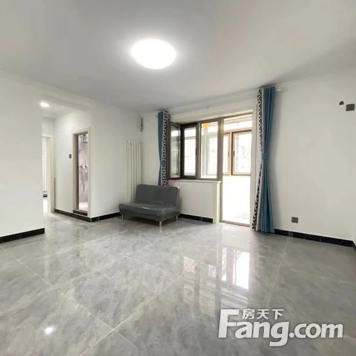  ��Ȫ·65��Ժ 2��1��1�� 85ƽ��װ�� 8000Ԫ/�� 